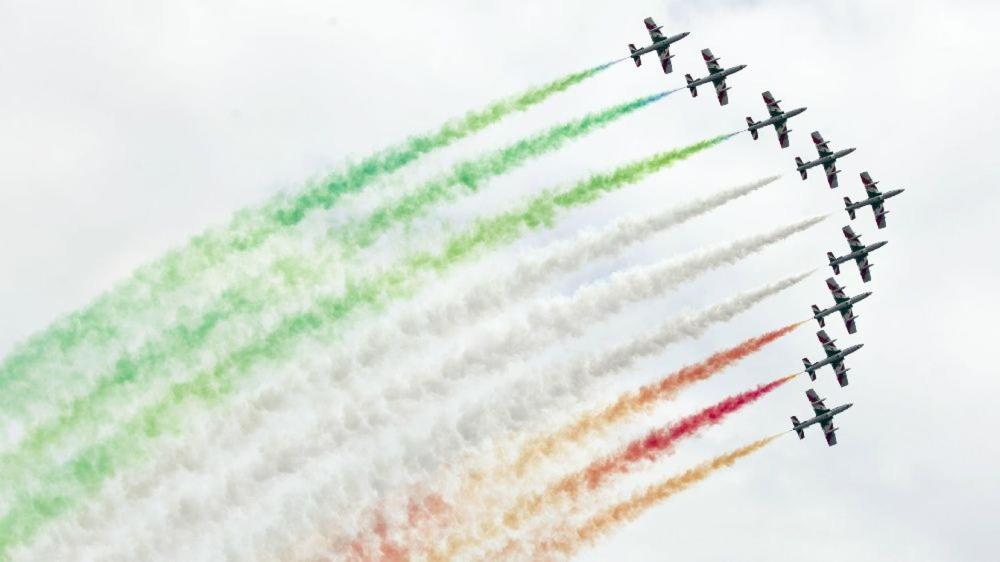 Residenza Al Sogno - On Lake Garda Cavaion Veronese Eksteriør billede